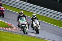 PJ-Motorsport-2019;anglesey;brands-hatch;cadwell-park;croft;donington-park;enduro-digital-images;event-digital-images;eventdigitalimages;mallory;no-limits;oulton-park;peter-wileman-photography;racing-digital-images;silverstone;snetterton;trackday-digital-images;trackday-photos;vmcc-banbury-run;welsh-2-day-enduro